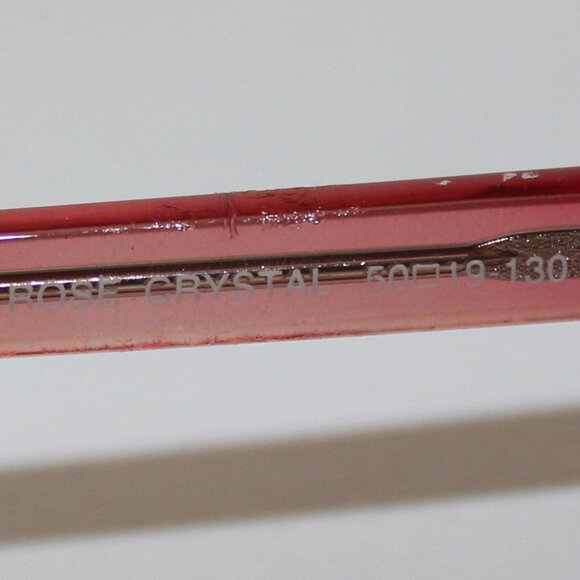 Limited Editions Eyewear Women's Glasses - Picture 5 of 5